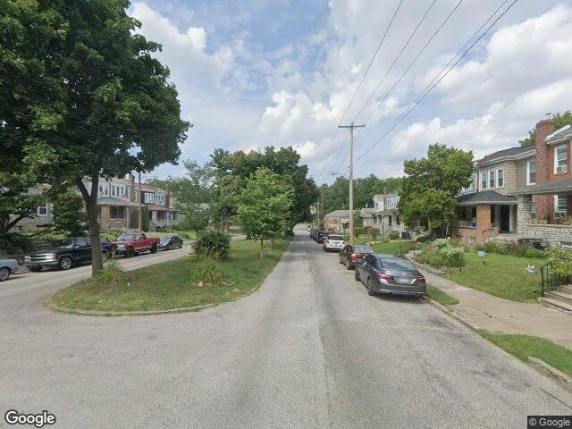 House image located at Philadelphia, PA 19119