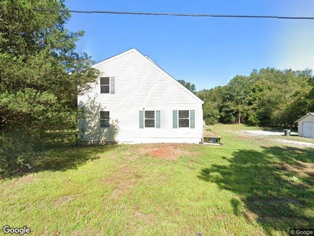 House image located at Franklinville, NJ 08322