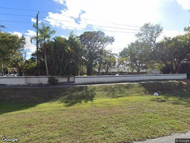 House image located at Pompano Beach, FL 33066