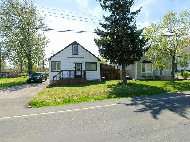 House image located at Athol, NY 12810