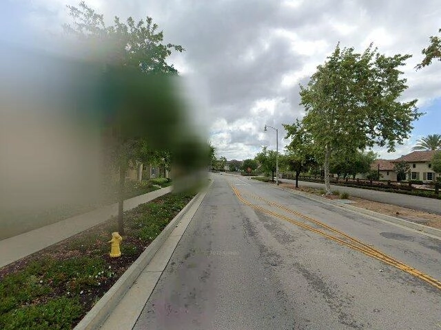 House image located at Azusa, CA 91702