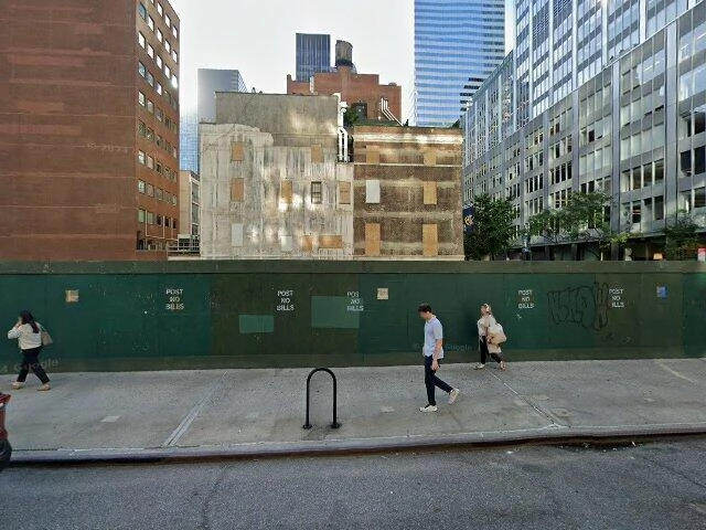 House image located at Mount Pocono, PA 18344