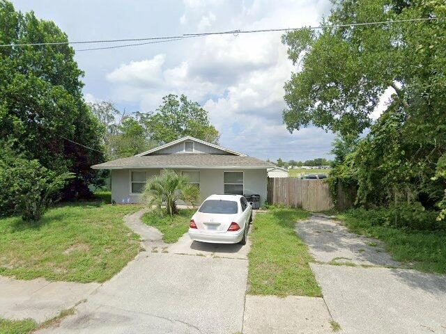 House image located at Sanford, FL 32771