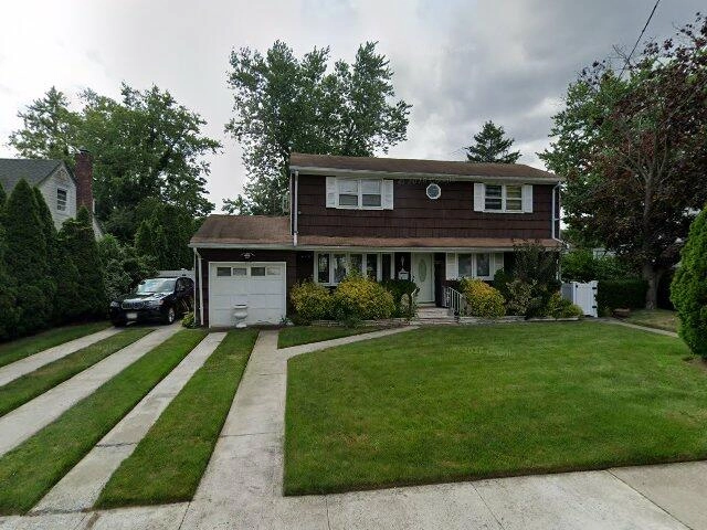 House image located at West Hempstead, NY 11552