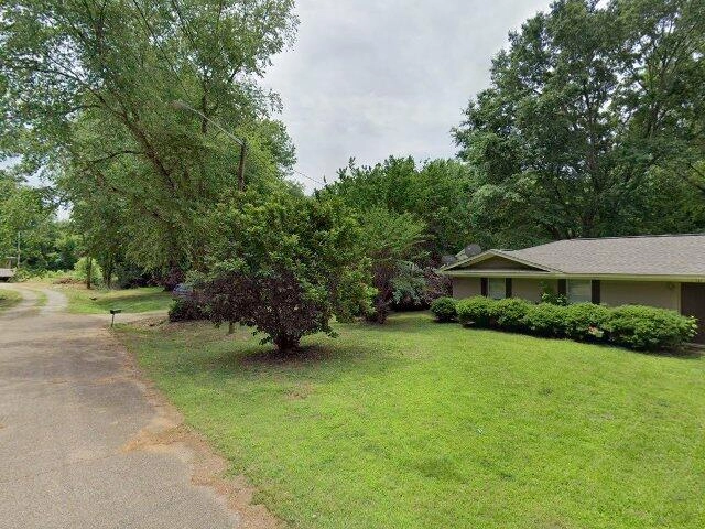 House image located at Pontotoc, MS 38863