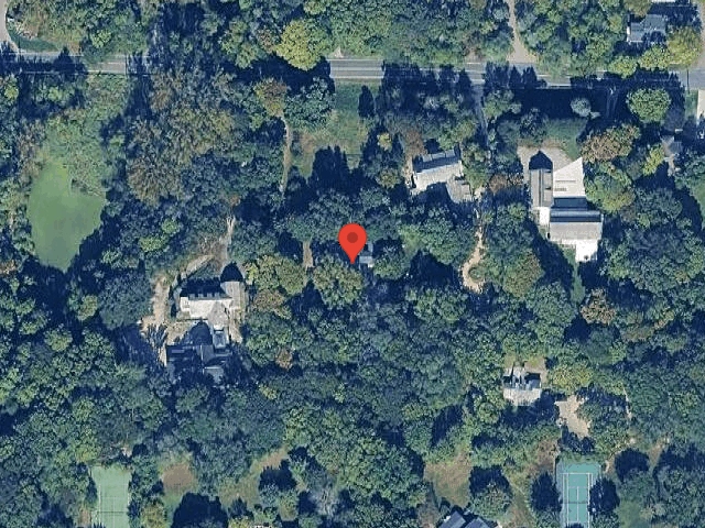 House image located at Wayzata, MN 55391