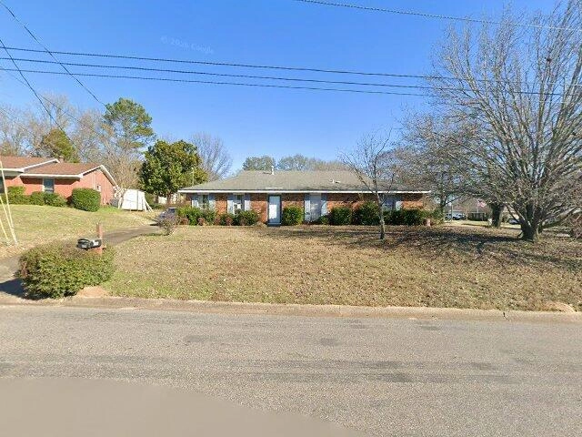 House image located at Prattville, AL 36066