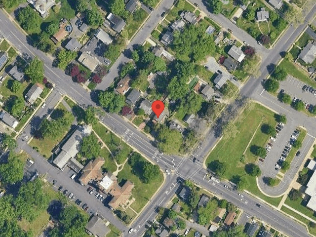 House image located at Tooele, UT 84074