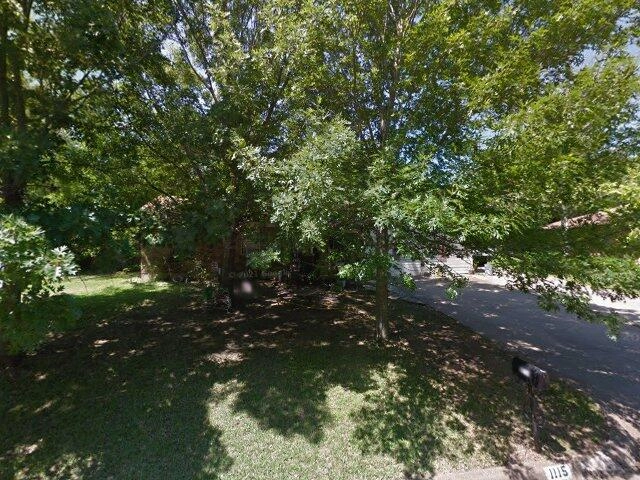 House image located at Ennis, TX 75119