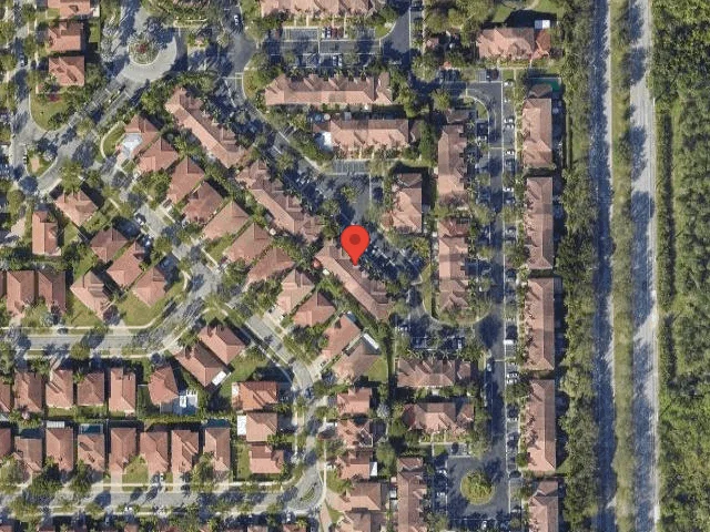 House image located at Homestead, FL 33033