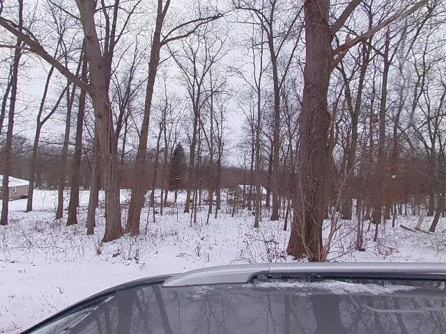 House image located at Hubbard, OH 44425