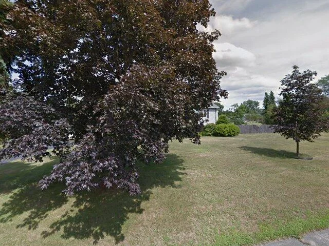 House image located at Wilbraham, MA 01095