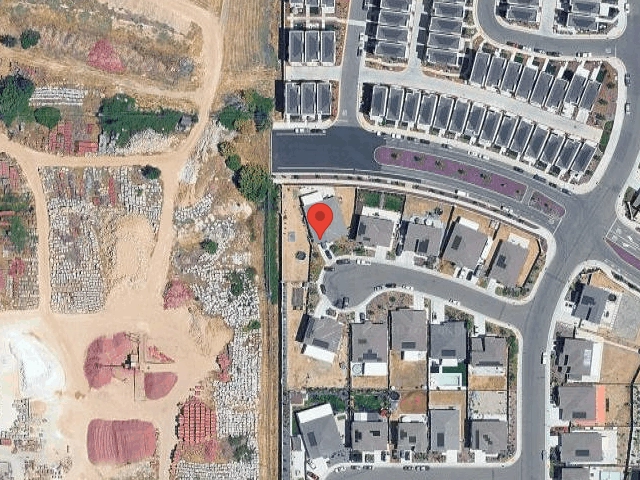 House image located at Lincoln, CA 95648