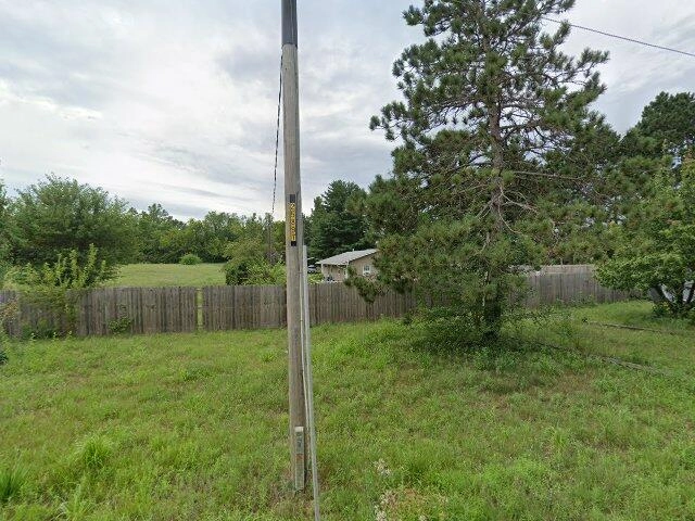 House image located at Oquawka, IL 61469