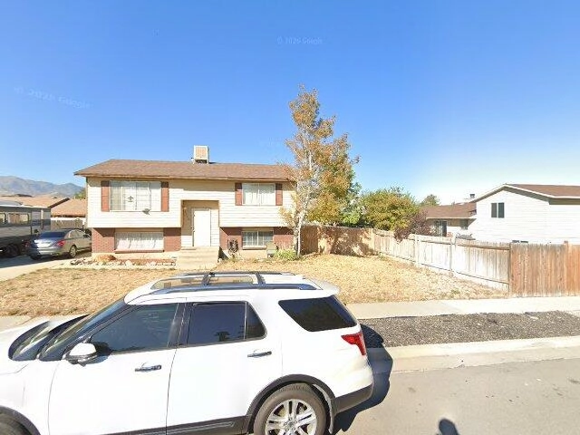House image located at West Valley City, UT 84128