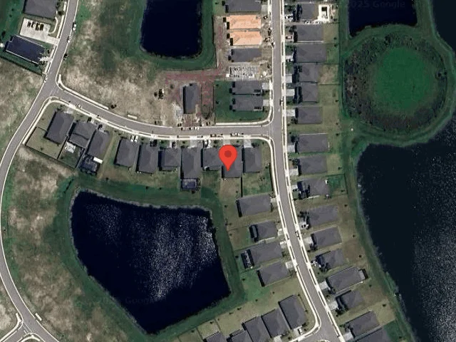 House image located at Nokomis, FL 34275