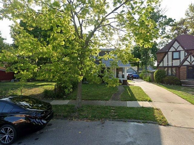 House image located at Cleveland, OH 44111