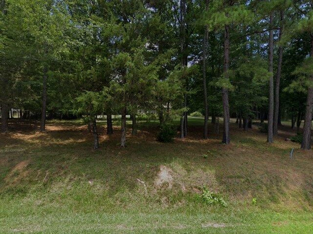 House image located at Jonesville, SC 29353