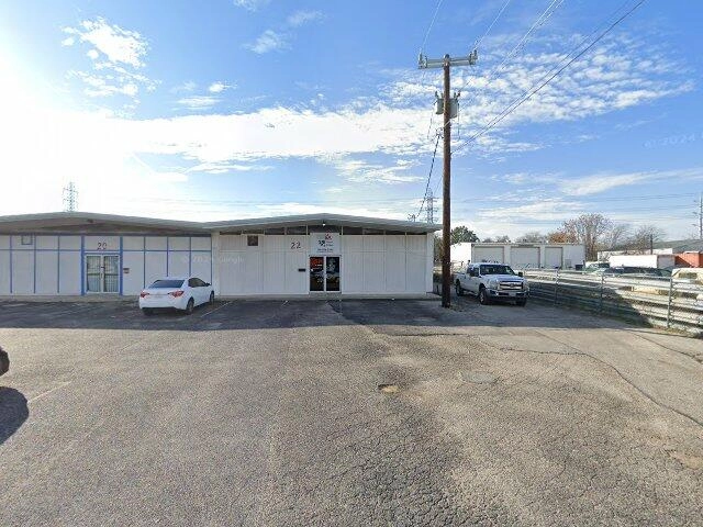 House image located at Coram, NY 11727