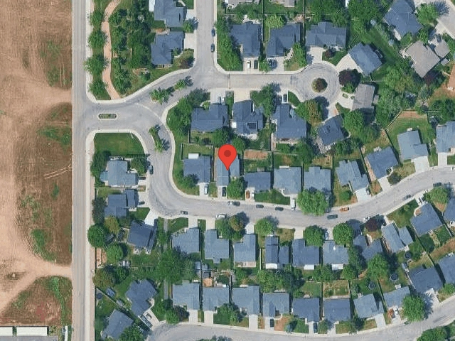House image located at Boise, ID 83713