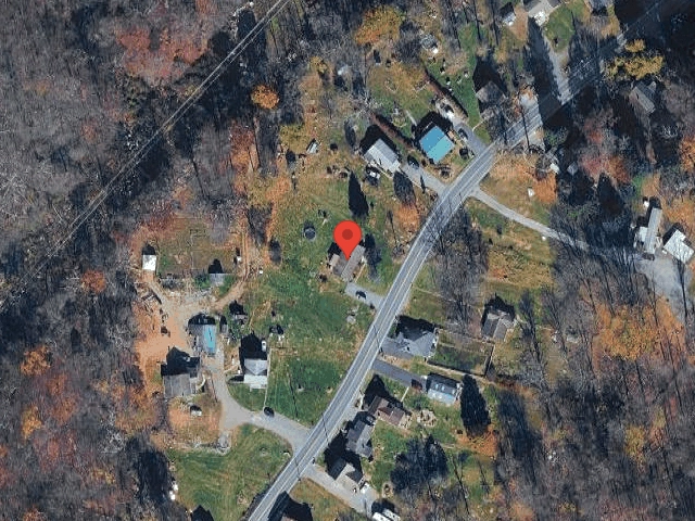 House image located at Lewisberry, PA 17339
