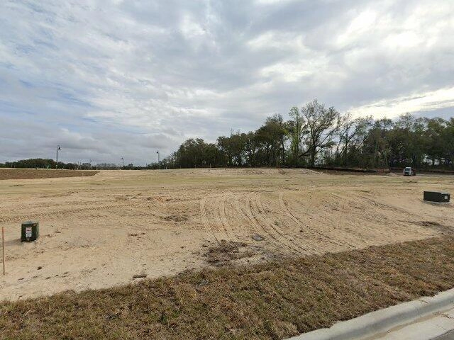 House image located at Ocoee, FL 34761