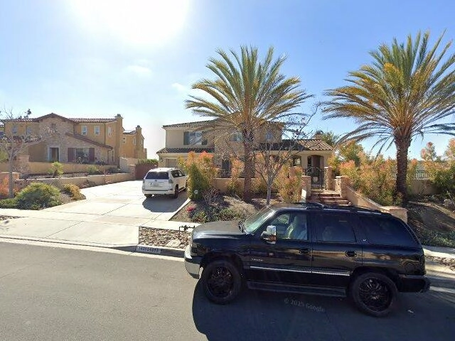 House image located at San Diego, CA 92131