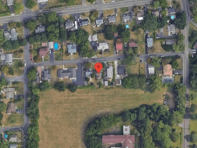 House image located at Tappan, NY 10983
