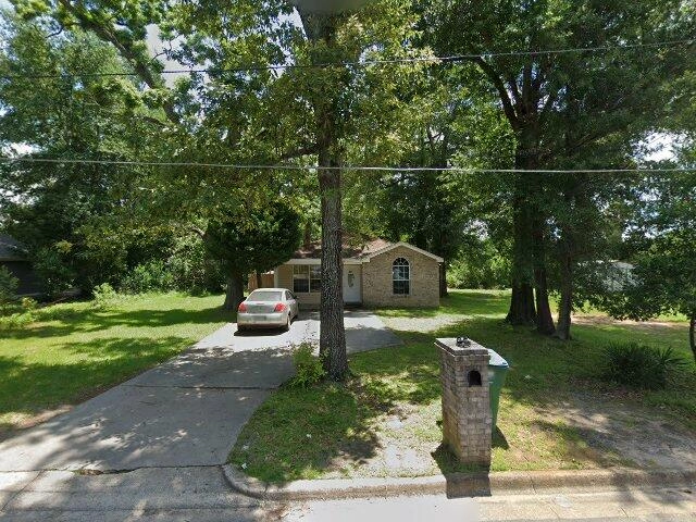 House image located at Quincy, FL 32351