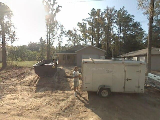 House image located at Ocala, FL 34480