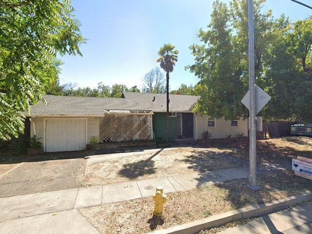 House image located at Chico, CA 95926