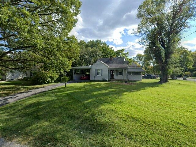 House image located at Belleville, IL 62223