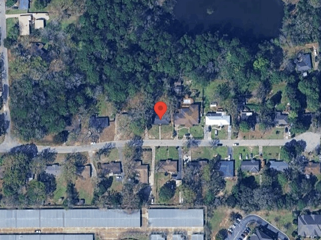House image located at Mobile, AL 36695