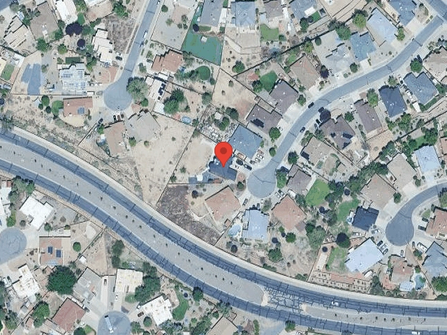 House image located at Albuquerque, NM 87114