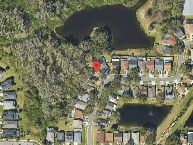 House image located at Tampa, FL 33615