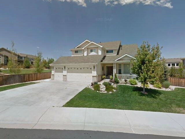 House image located at San Tan Valley, AZ 85143