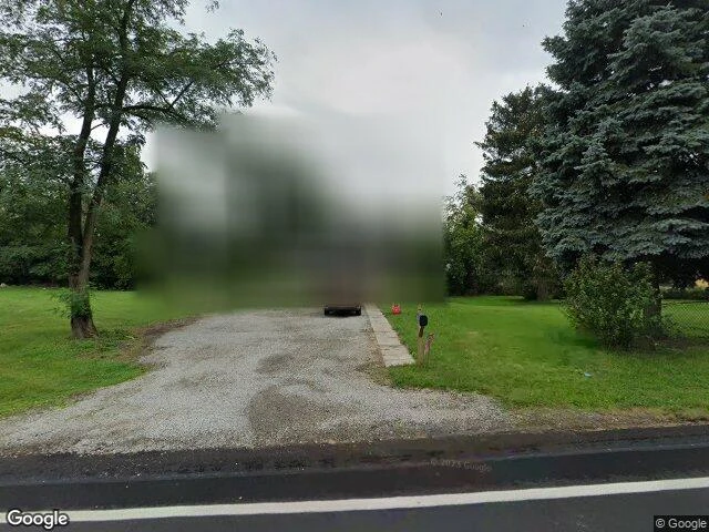 House image located at Natrona Heights, PA 15065