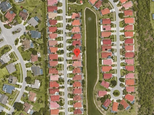 House image located at Naples, FL 34104