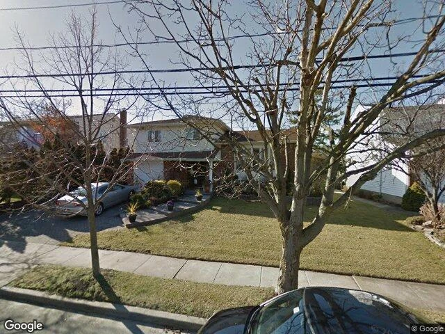 House image located at Baldwin, NY 11510