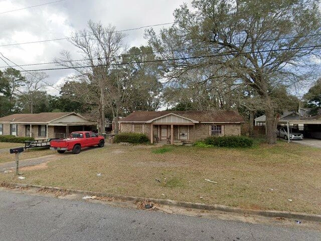 House image located at Mobile, AL 36609