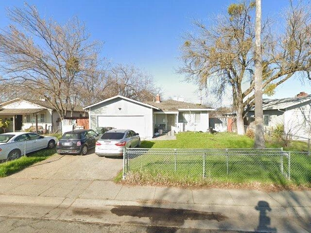 House image located at Rio Linda, CA 95673