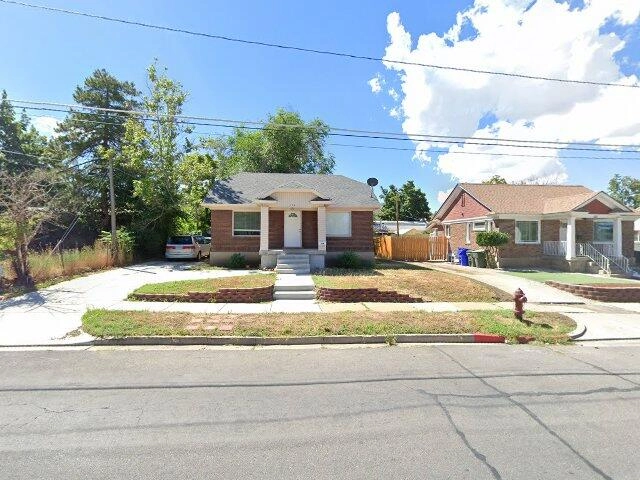 House image located at Tooele, UT 84074