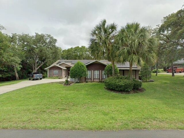 House image located at Hernando, FL 34442