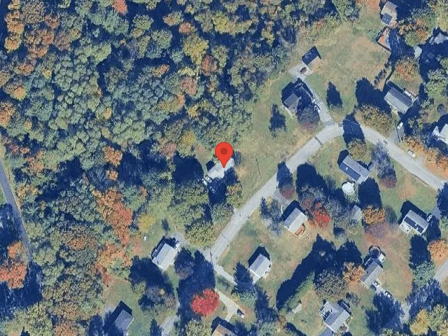 House image located at Catskill, NY 12414