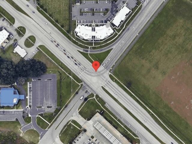 House image located at Union City, TN 38261