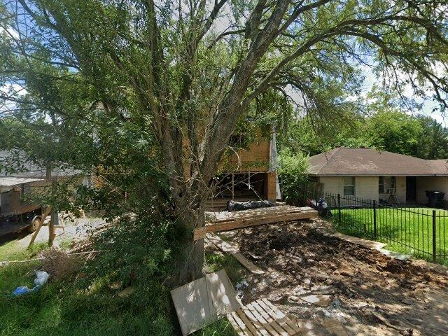 House image located at Houston, TX 77021