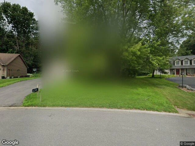 House image located at Liverpool, NY 13090