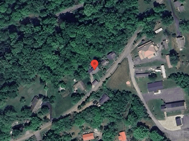 House image located at Kingsport, TN 37660