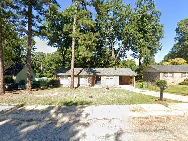 House image located at Columbia, SC 29210