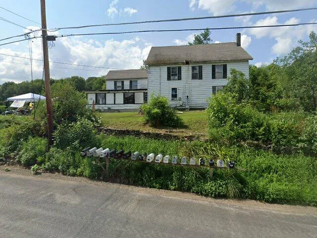 House image located at Davenport, NY 13750